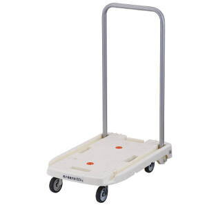 TRUSCO gXR  ܂N ȉGԗ zCg MP-6039N2-W