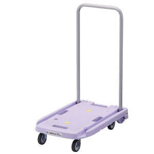 TRUSCO gXR  ܂N ȉGԗ p[v MP-6039N2-PU