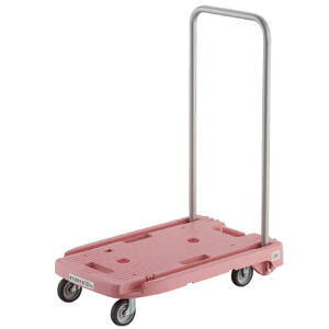 TRUSCO gXR  ܂N ȉGԗ sN MP-6039N2-P