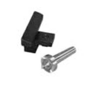 ~X^[}CX^[ Mr.Meister~j Compact7p ؍HA^b`g 66035