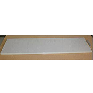 y1015Iő100|CgobNzO[Ct [ɒIZbg HS1292-TS
