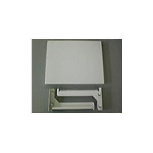 グリーンライフ 収納庫棚板セット TBJ102HT-TS