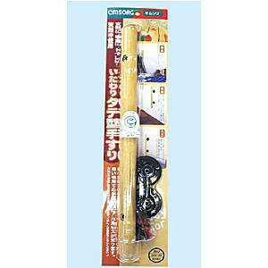 y12͖JÁIGg[ōő100|CgobNzOMSORG c^肷 600