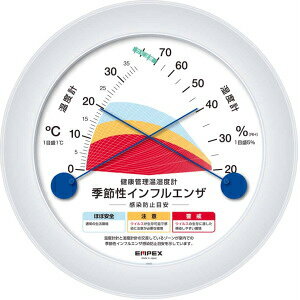 EMPEX GybNX NǗxv@GߐCtGUh~ڈ@TM-2582