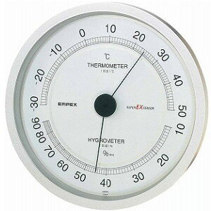 EMPEX GybNX X[p[EXiExv@EX-2747