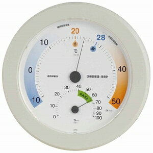 EMPEX GybNX ǗExv ȃGl TM-2771