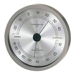 EMPEX GybNX X[p[EXiExv ^bNO[ EX-2727