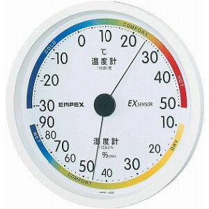 EMPEX GybNX GXpXExv zCg TM-2331