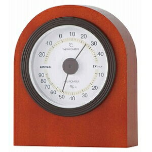 EMPEX GybNX xgxExv TM-686