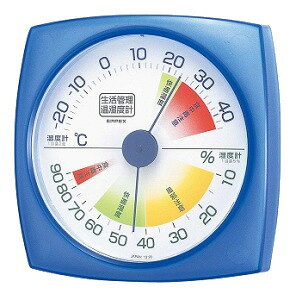 EMPEX GybNX ǗExv@NAu[@TM-2436