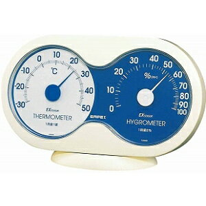 EMPEX GybNX AL[gExv ItzCg TM-2786