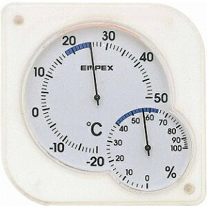 EMPEX GybNX VNmidiExv NAzCg TM-5601