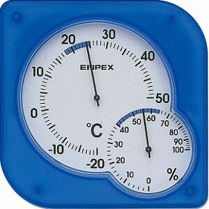 EMPEX GybNX VNmidiExv NAu[ TM-5606
