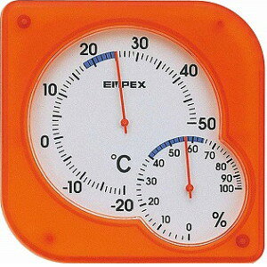 EMPEX GybNX VNmidiExv NAIW TM-5604