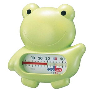 EMPEX GybNX gI ^v JG TG-5146