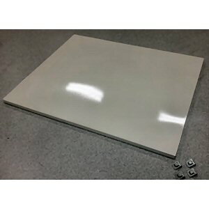 �y3��25������I�ő�100���|�C���g�o�b�N�z�O���[�����C�t ���[�ɒI�Z�b�g TBT-132TS