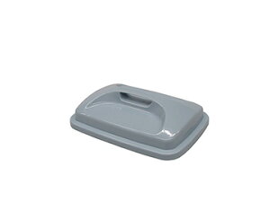 矢崎化工 カクガタヨウキ フタ KL-30 LGR