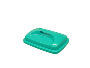 矢崎化工 カクガタヨウキ フタ KL-30 B