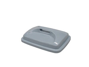 矢崎化工 カクガタヨウキ フタ KL-45 LGR