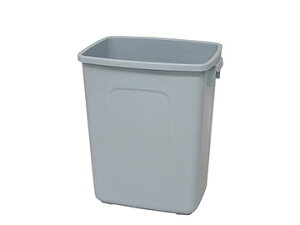 矢崎化工 カクガタヨウキ タイ KL-60 LGR