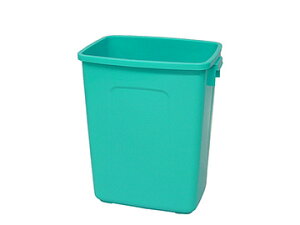 矢崎化工 カクガタヨウキ タイ KL-60 B