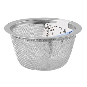 }{ 65 58-64mm A[NY