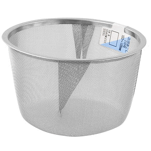 }{ 110 103-109mm A[NY