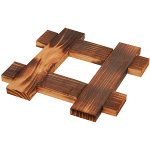 ؐ~ 160X160mm ^ A[NY