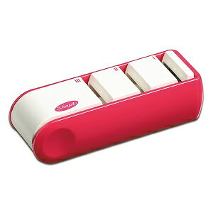 y12͖JÁIGg[ōő100|CgobNzxmJg[@p Vv gvV[vi[ [YsN FC-460