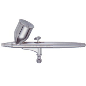 zxC GA[uV nhs[X X^_[h H-4