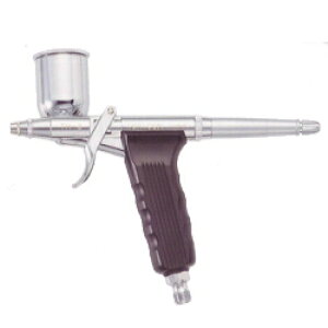 zxC GA[uV nhs[X gK[^Cv TH-2