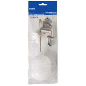 TOTO gCCp[c {[^bv nC^Np TDY55CS13