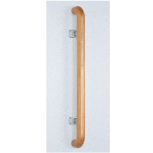 y12͖JÁIGg[ōő100|CgobNzI\@SO-TD1-400@GR肷@fBvc^@400mm@