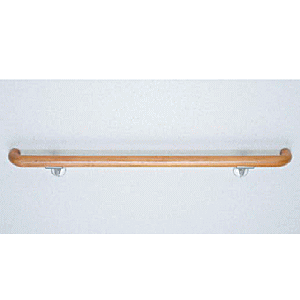 �I���\���@SO-TD2-600�@�������G�R�肷��@�f�B���v�����^�@600mm�@����