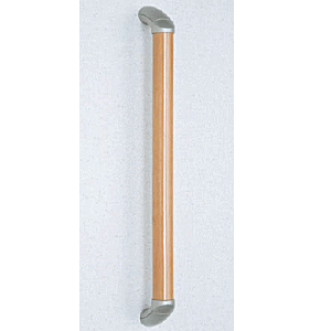 �I���\�� SO-TD3-600 �������G�R�肷�� �f�B���v�����_�G���h�u���P�b�g 600mm ����