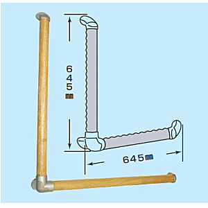 I\ SO-TD5-600 GR肷 fBv L^ 600×600 