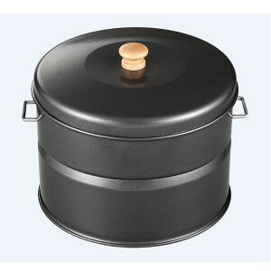 z}쏊 Lb` X[NL[g IH-240P O[