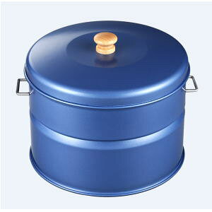 z}쏊@Lb`@X[NL[g@ IH-240P@u[