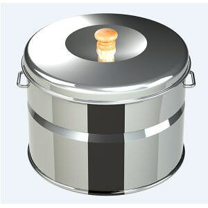 z}쏊 Lb` X[NL[g IH-240P XeX