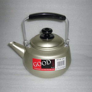 OHƏ@󂱂Â@GOODPbg@1L