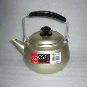 y1125Iő100|CgobNzOHƏ@󂱂Â@GOODPbg@2L