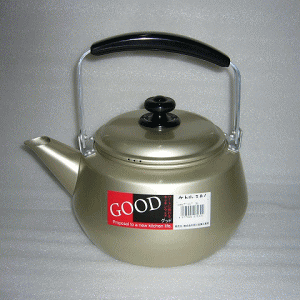 OHƏ@󂱂Â@GOODPbg@3L