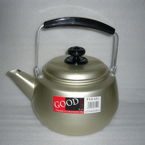 OHƏ@󂱂Â@GOODPbg@4L