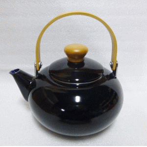 OHƏ@󂱂Â@z[[Pbg@@[2L]