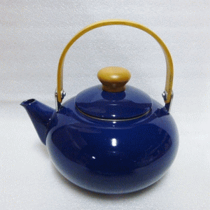 OHƏ@󂱂Â@z[[Pbg@@[2L]