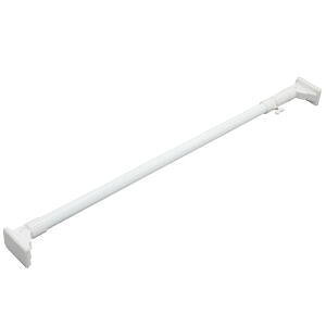 y12͖JÁIGg[ōő100|CgobNz2܂1 LHƁ@nCJɑ|[@@HGP-110