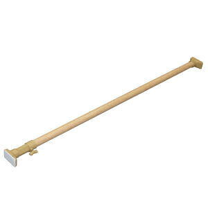 y12͖JÁIGg[ōő100|CgobNzLHƁ@j[˂ς苭̓|[@ؒ@@NPM-110