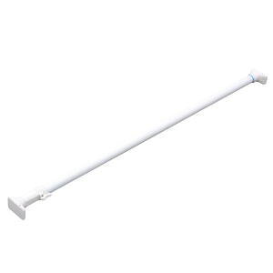 LHƁ@˂ςpt|[@@@RTW-110