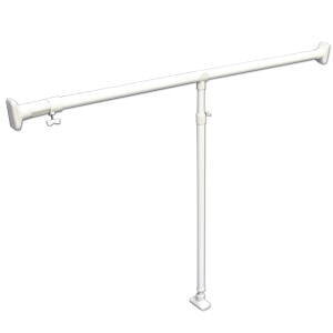 LHƁ@͉|[Zbg@KOP-110