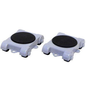 PICUSimHj 炭炭wp| P|003